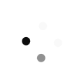 14-DJI_0177