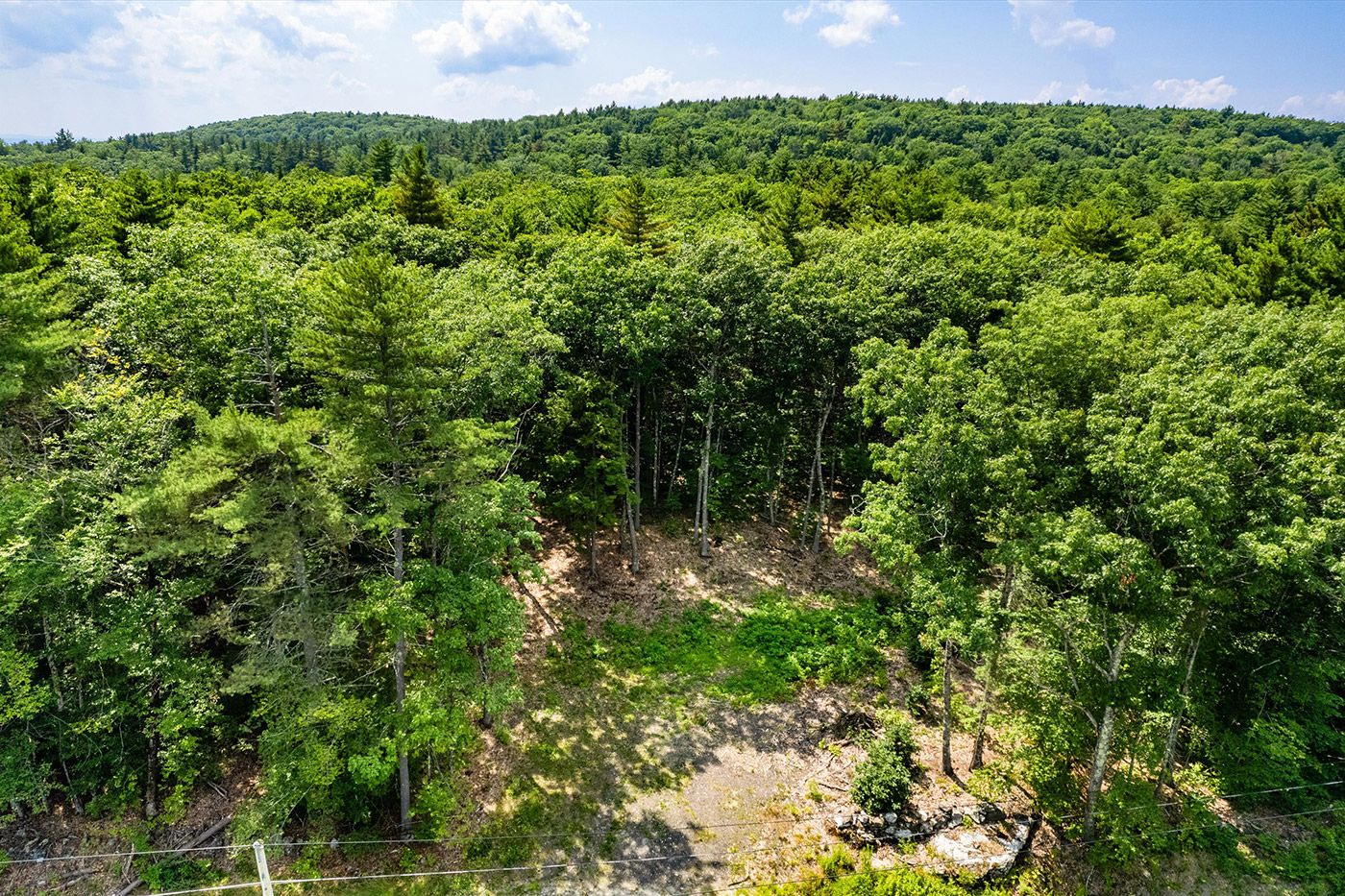 01-DJI_0122-Edit