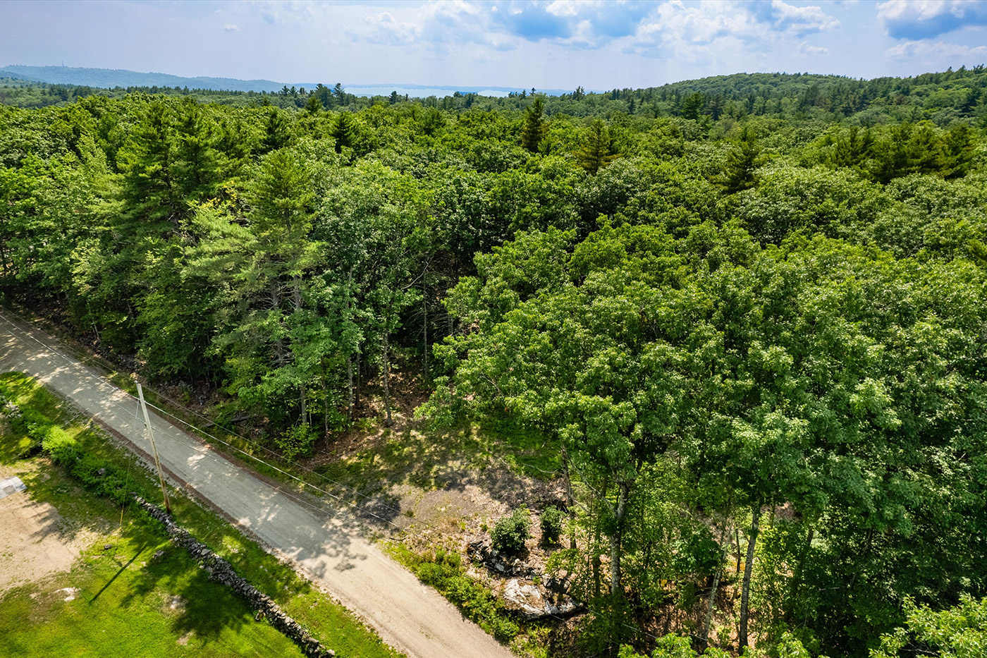 02-DJI_0123-Edit